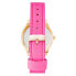 Фото #2 товара JUICY COUTURE JC1300RGHP watch