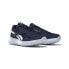 Men's Trainers Reebok ENERGEN LITE IE1942 Navy Blue