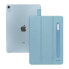 Фото #1 товара LAUT HUEX Folio Case für iPad Air (4./5. Gen.)"Himmelblau iPad Air 10,9"