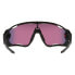 ფოტო #18 პროდუქტის OAKLEY Jawbreaker Wgl sunglasses