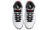 Кроссовки Jordan Air Jordan 2 og "chicago" 2022 DX2454-106 40 - фото #4