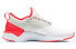 Фото #3 товара Обувь спортивная Nike Odyssey React 2 Shield BQ1672-100