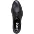 BOSS Colby Gr 10249870 Shoes