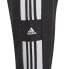 Фото #4 товара Adidas Squadra 21 Pre Pant Jr GK9559