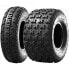 Фото #1 товара SUN-F A-031 TL 35J quad front tire