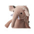 Фото #13 товара Школьный рюкзак Crochetts Розовый 28 x 49 x 23 cm Слон