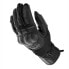 Фото #1 товара REBELHORN Range leather gloves