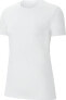 Nike Nike WMNS Park 20 t-shirt 100 : Rozmiar - XL