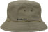 Columbia Pine Mountain Unisex Bucket Hat