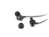 Фото #2 товара Analog Gen 2 - Headphones with mic - in-ear - black - for ThinkCentre M70q 3