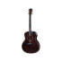 Фото #1 товара Taylor C26ce Grand Symphony Custom