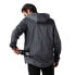 CHROME Utility Windcheater jacket