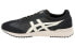 Кроссовки Onitsuka Tiger California 78 Ex 1183A355-002