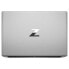 Фото #3 товара HP Zbook Fury 16 G9 16´´ i9-10920X/16GB/512GB SSD laptop