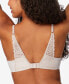 Фото #3 товара Comfort Devotion Extra Coverage Lace Shaping Underwire Bra 9404