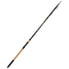 COLMIC Jekill Tele Match Rod