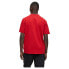 ფოტო #3 პროდუქტის BOSS Terete 10232789 short sleeve T-shirt