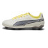 PUMA King Match FG/AG football boots