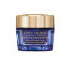 Фото #3 товара ESTEE LAUDER Revitalizing Supre Night 50ml crema facial