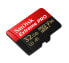 Фото #5 товара SanDisk Extreme Pro - Micro SDHC - 32 GB