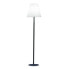 Фото #1 товара Kabellose dimmbare LED-Stehlampe STANDY