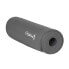 HMS YM03 gray yoga mat