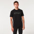 Фото #8 товара OAKLEY APPAREL Mark II 2.0 short sleeve T-shirt