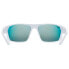 Фото #4 товара Очки Uvex Sportstyle 233 Polarvision Mirror Sunglasses
