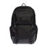 Фото #1 товара Рюкзак Adidas 4CMTE Backpack 2 IB2674 24 л