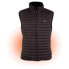 Фото #25 товара THERM-IC Heated PowerHeat Vest