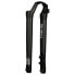 ROCKSHOX Rudy XPLR Base/Ultimate A1 Lower Leg