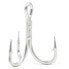 Фото #2 товара M&W INTERNATIONAL Stinger Treble Hook