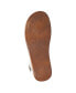 Фото #5 товара Women's Kehlani Sandals