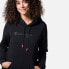 Фото #9 товара ROSSIGNOL Logo FT hoodie