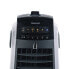 Фото #3 товара HONEYWELL ES800 - Portable evaporative air cooler - Black - Gray - 7 L - 12 m² - 359 m³/h - Carbon