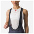 Фото #5 товара CASTELLI Prima bib shorts