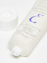 Фото #5 товара Embryolisse Lait Creme Sensitive Moisturiser 100ml