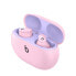 Фото #5 товара Apple MMT83ZM/A - Audio - Wireless - Pink