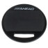 Ahead AHPDM 10" Practice Pad