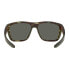 ფოტო #3 პროდუქტის COSTA Ferg Mirrored Polarized Sunglasses
