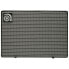 Ampeg Venture VB-210 Grille Frame