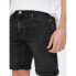 Фото #6 товара ONLY & SONS Ply 5192 denim shorts