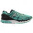 Фото #1 товара Zoot Sports Diego Running Womens Size 6.5 B_W Sneakers Athletic Shoes Z16010020