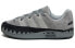 Кроссовки NEIGHBORHOOD x adidas originals Adimatic HP6771 47⅓ - фото #1