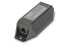 Фото #1 товара DIGITUS Gigabit Ethernet PoE+ Repeater, 802.3at, 22 W