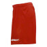 UHLSPORT Center Basic Shorts