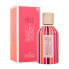 Фото #1 товара Lulu Castagnette Piege de Lulu Castagnette 100 ml eau de parfum für Frauen