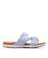 ფოტო #2 პროდუქტის Women's Cloudsteppers Eliza Skip Sandal