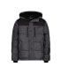 Фото #1 товара Пуховик DKNY Boys Classic Quilted