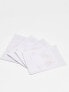 Фото #3 товара Patchology Serve Chilled Rose Sheet Mask 4 Pack